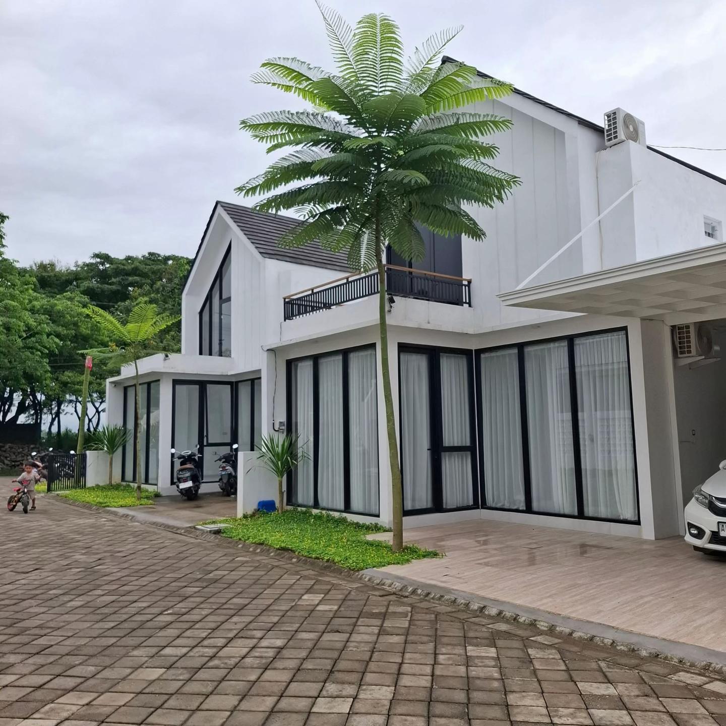 tiksave.io 7586132032892177685 1